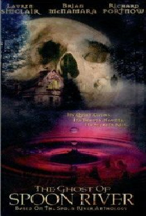 The Ghost of Spoon River