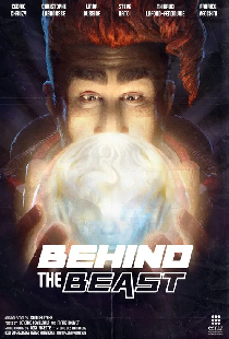Behind the Beast