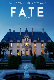 Fate