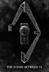 The Doors Between Us