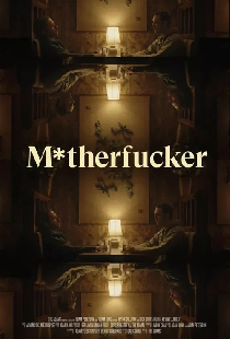 M*therfucker