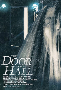 The Door Down the Hall