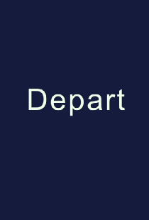 Depart