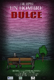 Un Hombre Dulce