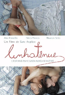 Linha Tênue