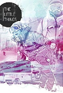 The Little Things