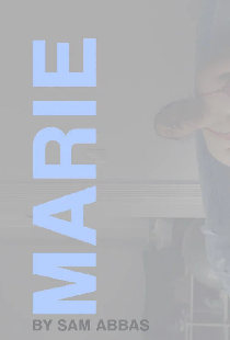 Marie