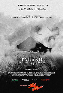 Tabako
