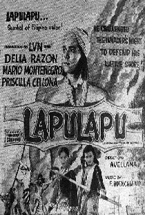 Lapu-Lapu