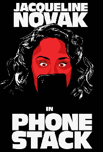 Phone Stack