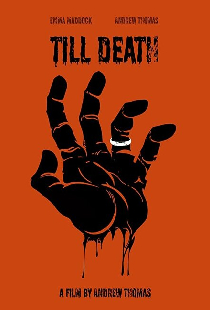 Till Death