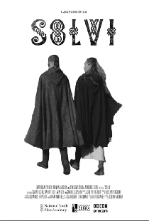 Solvi