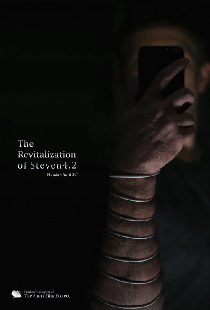 The Revitalization of Steve4.2