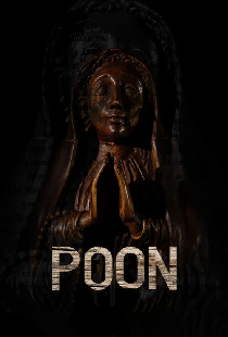 Poon