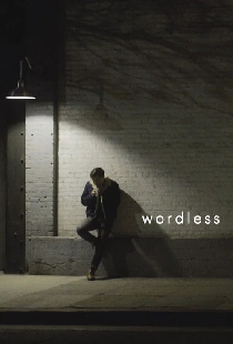 Wordless