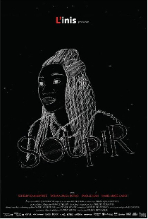 Soupir
