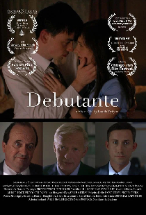 Debutante