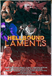 Hellbound Laments