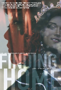 Finding Home