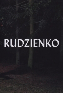 Rudzienko
