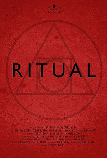 Ritual