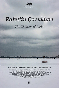 Rafet'in Çocukları