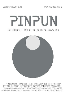 PinPun