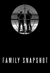Family Snapshot