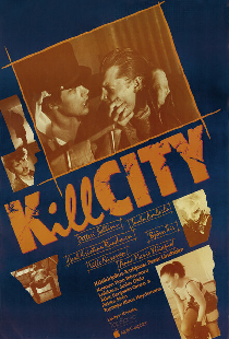 Kill City