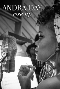 Rise Up: Inspiration Version
