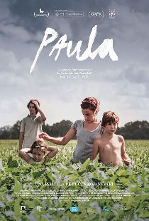 Paula