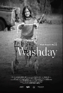 Washday