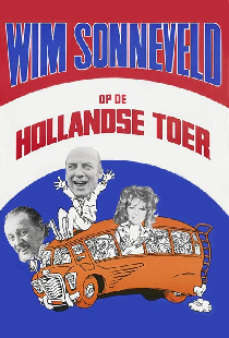 Op de Hollandse Toer