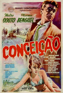 Conceição