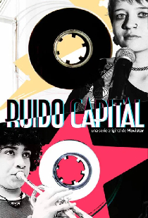 Ruido Capital