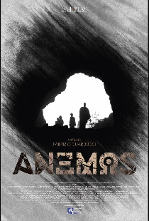 Anemos