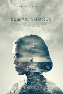 Blank Shores