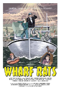 Wharf Rats