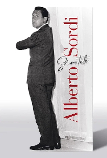 Siamo tutti Alberto Sordi?