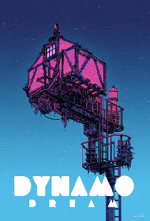 Dynamo Dream