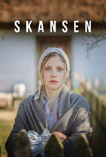 Skansen