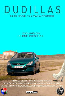 Dudillas