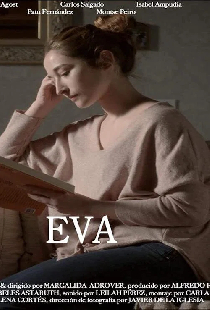 Eva
