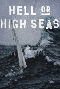 Hell or High Seas