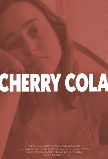 Cherry Cola