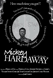 Mickey Hardaway