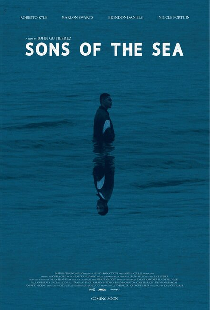 Sons of the Sea