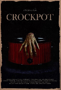 Crock Pot