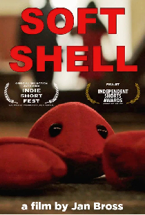 Soft Shell