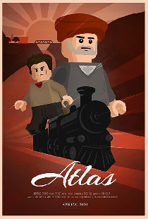 Atlas